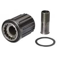 Shimano Core Rear Wheel Rs330. Rs610. Fh-5800 Freilaufkörper Shimano Core Rear Wheel Rs330. Rs610. Fh-5800 Freilaufkörper