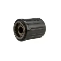 Shimano Core Rear Wheel Rs330. Rs610. Fh-5800 Freilaufkörper