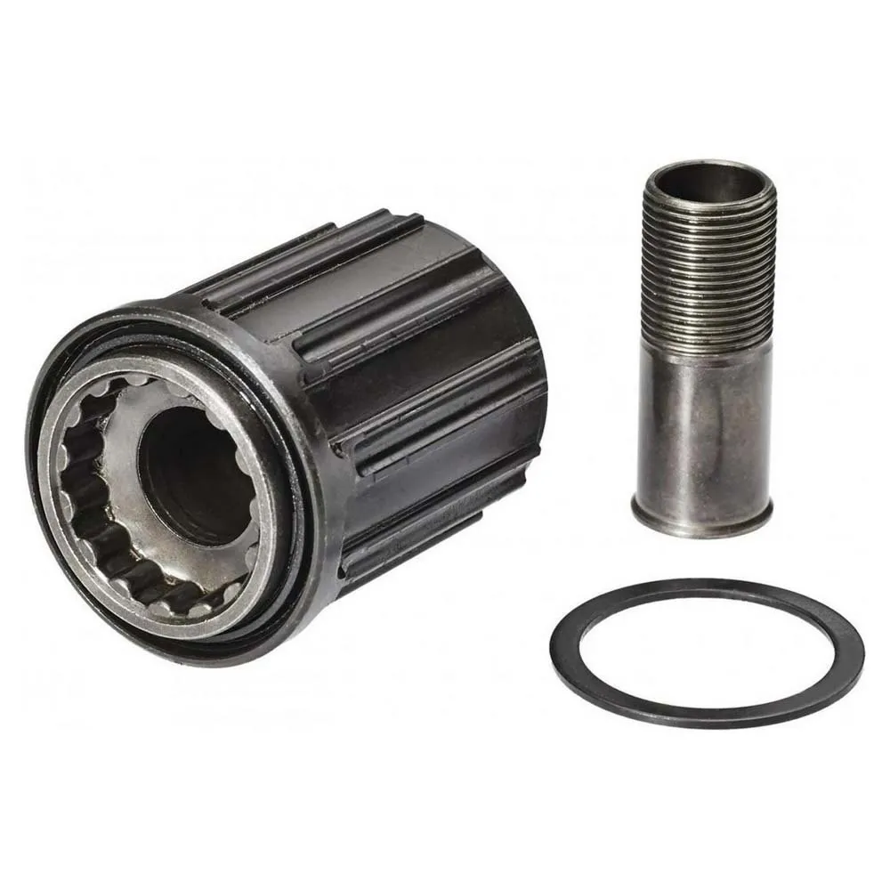 Shimano Core Rear Wheel Rs330. Rs610. Fh-5800 Freilaufkörper, One size Shimano Core Rear Wheel Rs330. Rs610. Fh-5800 Freilaufkörper, One size