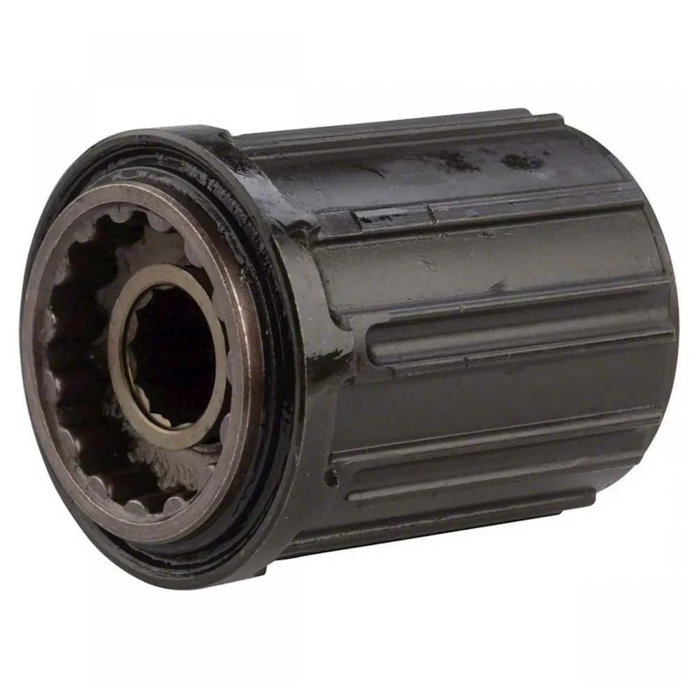 Shimano Core Rear Wheel Rs330. Rs610. Fh-5800 Freilaufkörper, One size Shimano Core Rear Wheel Rs330. Rs610. Fh-5800 Freilaufkörper, One size