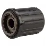 Shimano Core Rear Wheel Rs330. Rs610. Fh-5800 Freilaufkörper, One size