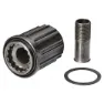 Shimano Core Rear Wheel Rs330. Rs610. Fh-5800 Freilaufkörper, One size