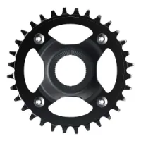 Shimano Cr-em800 Cg Kettenblatt Shimano Cr-em800 Cg Kettenblatt