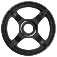 Shimano Cr-et600 Cg Single Kettenblatt Shimano Cr-et600 Cg Single Kettenblatt