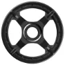 Shimano Cr-et600 Cg Single Kettenblatt