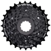 Shimano Cs-hg200 Tx Kassette Shimano Cs-hg200 Tx Kassette