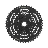 Shimano Cs-hg300 Essa Kassette Shimano Cs-hg300 Essa Kassette