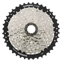 Shimano Cs-hg400-8 Acera Kassette Shimano Cs-hg400-8 Acera Kassette