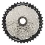 Shimano Cs-hg400-8 Acera Kassette