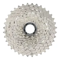 Shimano Cs-hg710 12 Kassette Shimano Cs-hg710 12 Kassette