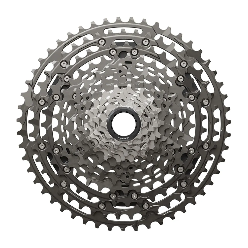 Shimano Cs-m9200 Xtr Hyperglide+ Kassette Shimano Cs-m9200 Xtr Hyperglide+ Kassette