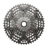 Shimano Cs-m9200 Xtr Hyperglide+ Kassette