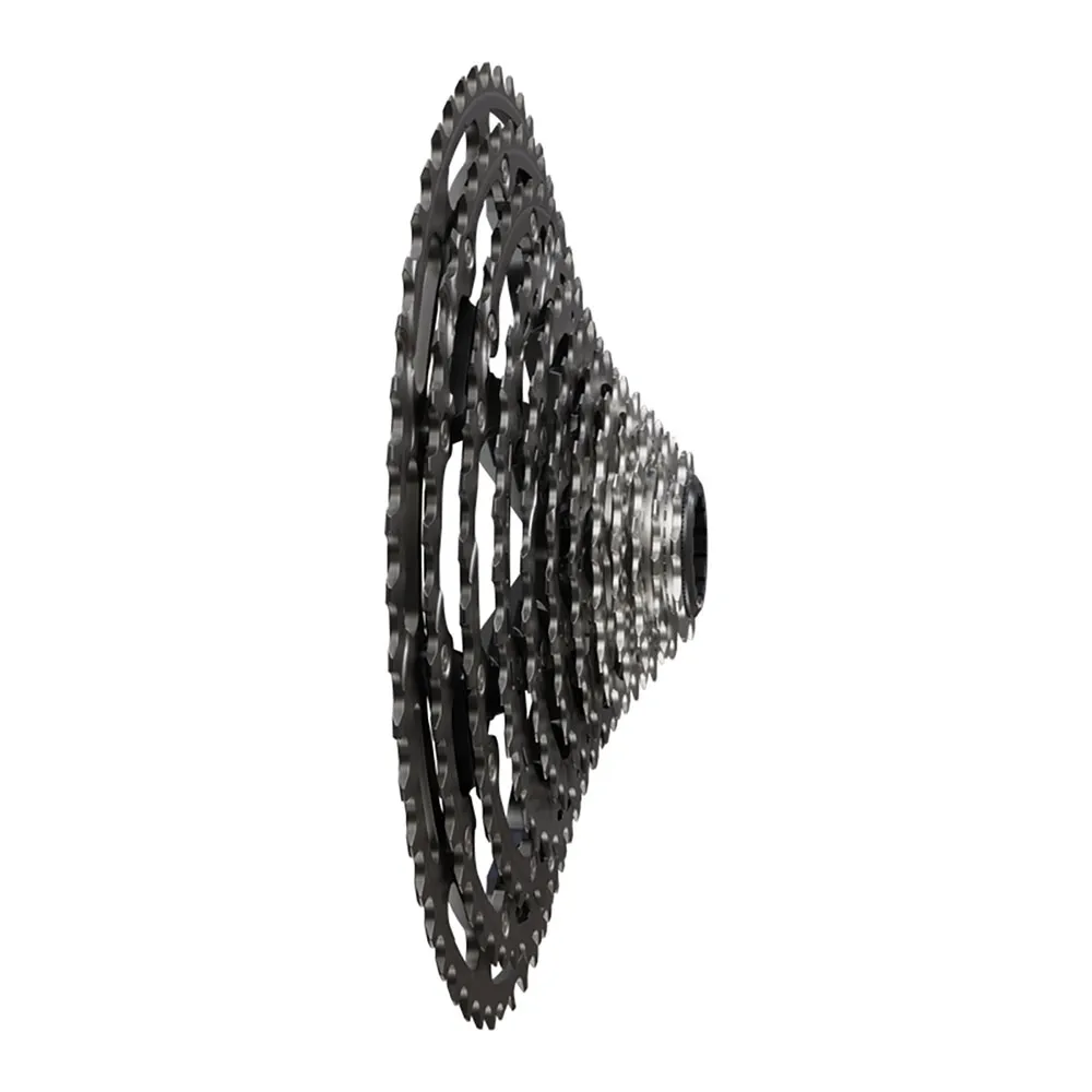 Shimano Cs-m9200 Xtr Hyperglide+ Kassette Shimano Cs-m9200 Xtr Hyperglide+ Kassette