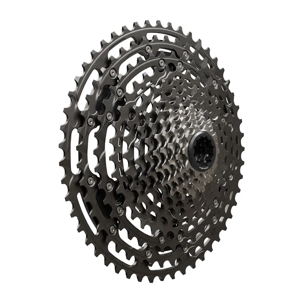 Shimano Cs-m9200 Xtr Hyperglide+ Kassette Shimano Cs-m9200 Xtr Hyperglide+ Kassette