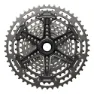 Shimano Cs-m9200 Xtr Hyperglide+ Kassette