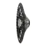 Shimano Cs-m9200 Xtr Hyperglide+ Kassette