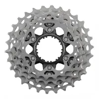 Shimano Cs-r9200 (21-24-27-30-34t) Kassette Shimano Cs-r9200 (21-24-27-30-34t) Kassette