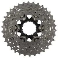Shimano Cs-r9200 (21-24-27-30-34t) Kassette Shimano Cs-r9200 (21-24-27-30-34t) Kassette