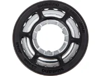 Shimano CS-S500 Ritzel für Alfine Shimano CS-S500 Ritzel für Alfine
