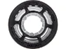 Shimano CS-S500 Ritzel für Alfine