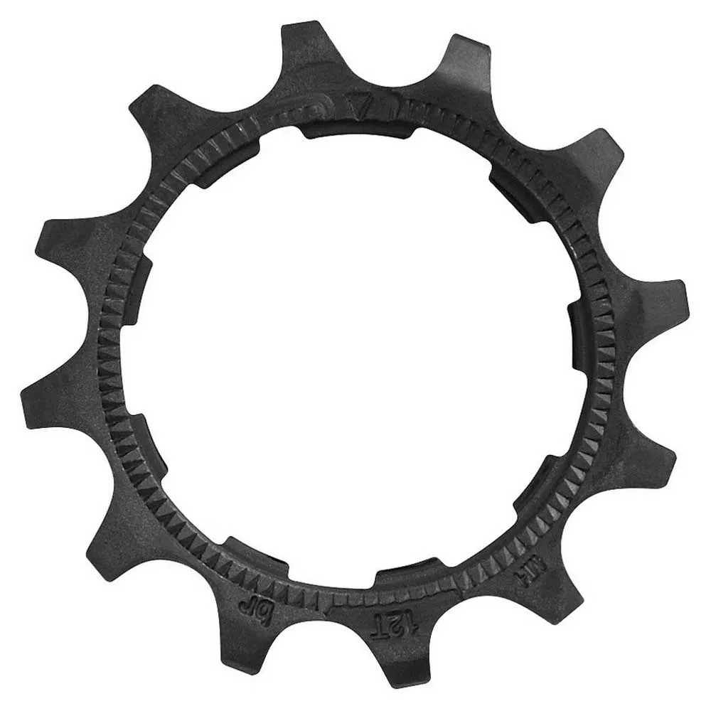 Shimano Cshg200 Kassette