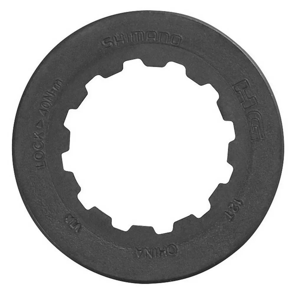 Shimano Cshg200 Kassette