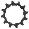 Shimano Cshg200 Kassette