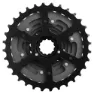 Shimano Cshg200 Kassette