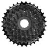 Shimano Cshg200 Kassette