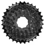 Shimano Cshg200 Kassette