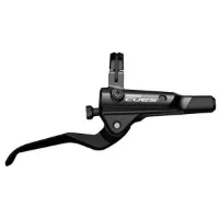 Shimano CUES Bremsgriff BL-U8000 Shimano CUES Bremsgriff BL-U8000