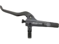 Shimano CUES Bremsgriff BL-U8000 Shimano CUES Bremsgriff BL-U8000