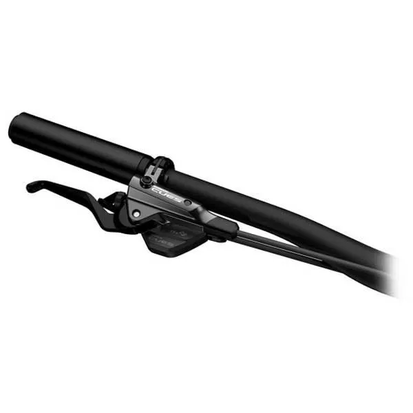 Shimano CUES Bremsgriff BL-U8000 Shimano CUES Bremsgriff BL-U8000