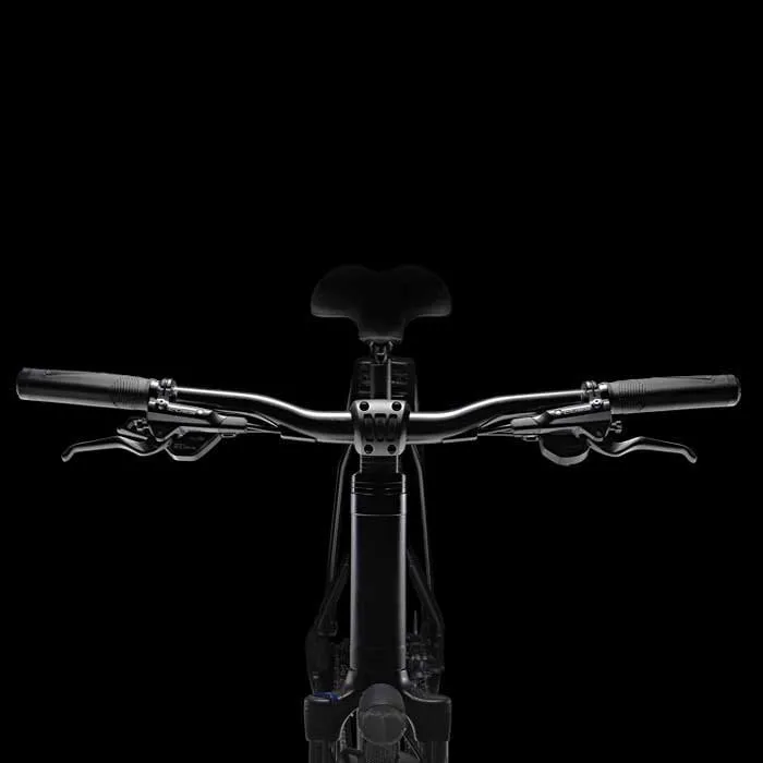 Shimano CUES Bremsgriff BL-U8000 Shimano CUES Bremsgriff BL-U8000
