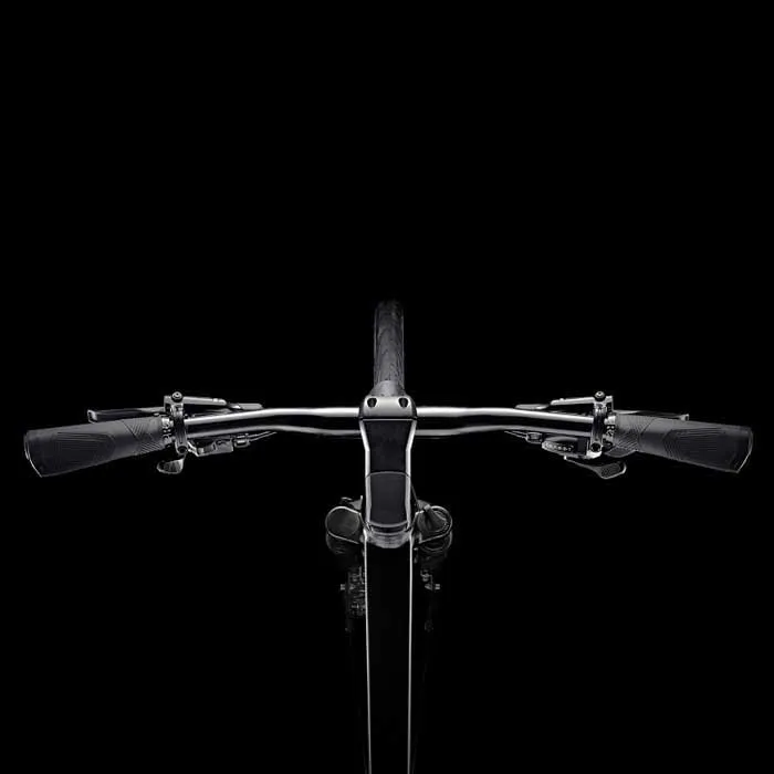 Shimano CUES Bremsgriff BL-U8000 Shimano CUES Bremsgriff BL-U8000
