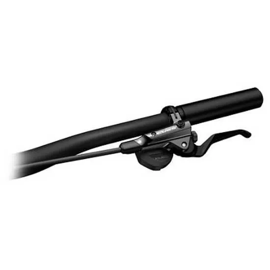 Shimano CUES Bremsgriff BL-U8000 Shimano CUES Bremsgriff BL-U8000
