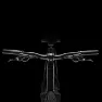 Shimano CUES Bremsgriff BL-U8000