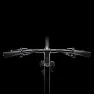 Shimano CUES Bremsgriff BL-U8000