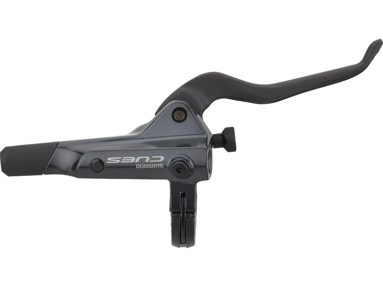 Shimano CUES Bremsgriff BL-U8000
