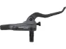 Shimano CUES Bremsgriff BL-U8000