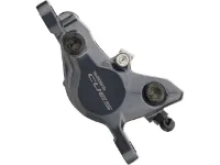 Shimano CUES Bremssattel BR-U8000 mit Metallbelag Shimano CUES Bremssattel BR-U8000 mit Metallbelag
