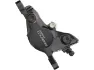 Shimano CUES Bremssattel BR-U8000 mit Metallbelag