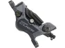Shimano CUES Bremssattel BR-U8020 mit Metallbelag