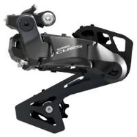 Shimano Cues Di2 Linkglide U6050 Schaltwerk Shimano Cues Di2 Linkglide U6050 Schaltwerk