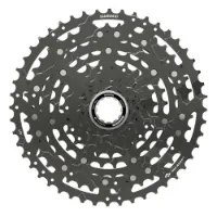 Shimano Cues Lg400-10 Kassette Refurbished