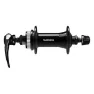 Shimano Cues Qc400 Vorderradnabe