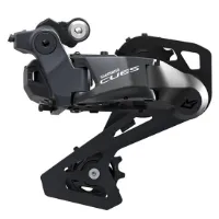 Shimano Cues Rd-u8050-gs Shadow+ Schaltwerk Shimano Cues Rd-u8050-gs Shadow+ Schaltwerk