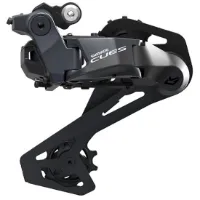 Shimano Cues Rd-u8050-sgs Shadow+ Schaltwerk Shimano Cues Rd-u8050-sgs Shadow+ Schaltwerk