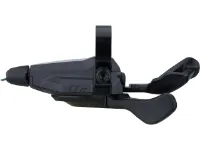 Shimano CUES Schaltgriff SL-U6000 Klemmschelle mit Ganganzeige 10-/11-fach Shimano CUES Schaltgriff SL-U6000 Klemmschelle mit Ganganzeige 10-/11-fach