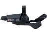 Shimano CUES Schaltgriff SL-U6000 Klemmschelle mit Ganganzeige 10-/11-fach